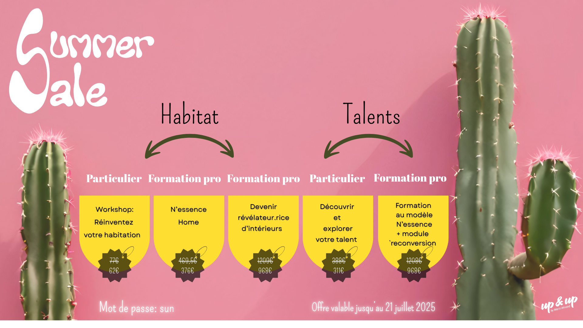 %C2%A8Post%20instagram%20talent%20(Publication%20Instagram%20(carr%C3%A9e))-2%20copie
