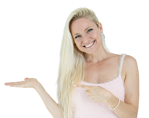 DSC07362copy%20copie%201