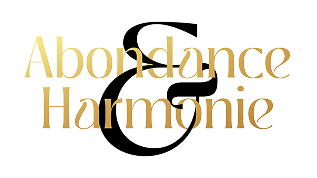 Plan%20de%20travail%201%205