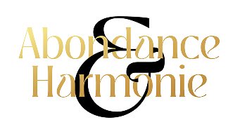 Plan%20de%20travail%201%206