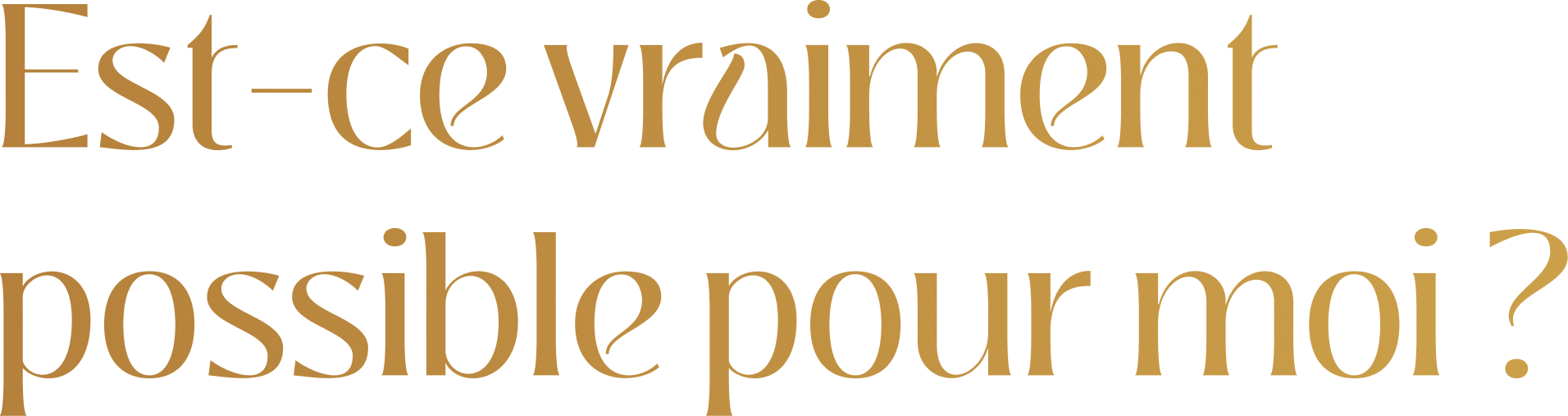 Sign%20in%20to%20Cuboid%20(16)