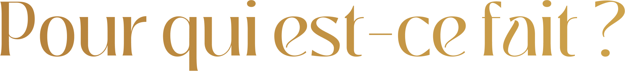 Sign%20in%20to%20Cuboid%20(17)