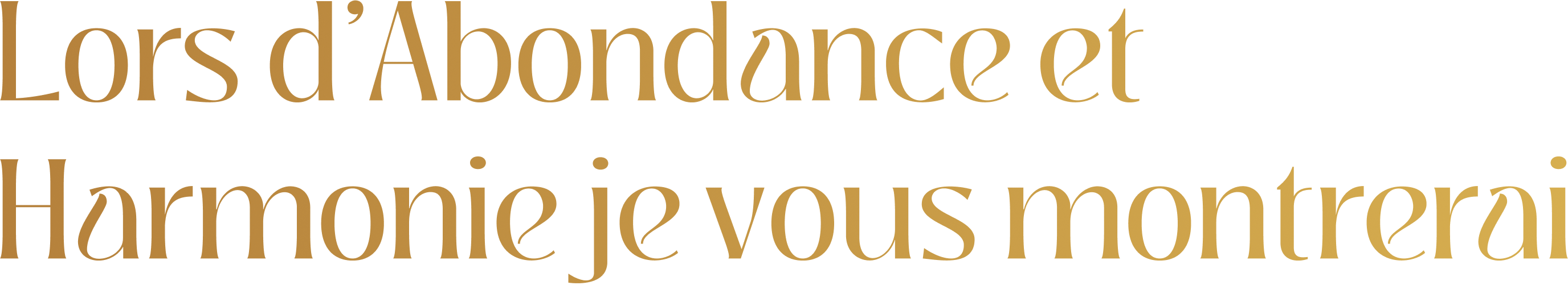 Sign%20in%20to%20Cuboid%20(18)