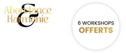 Plan-de-travail-1-2-(1)