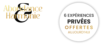 ah-6-exo%C3%A9riences-priv%C3%A9es