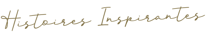 Histoires%20inspirantes Histoires%20inspirantes