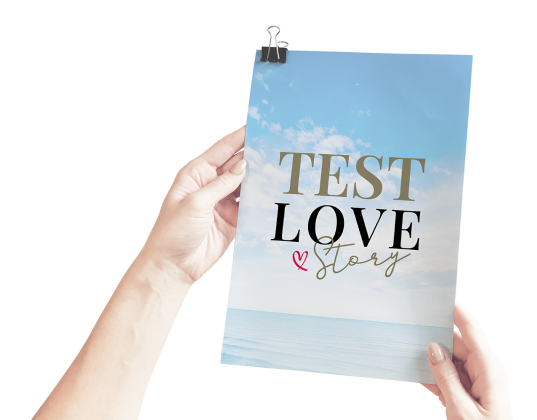 Test%20copie%201