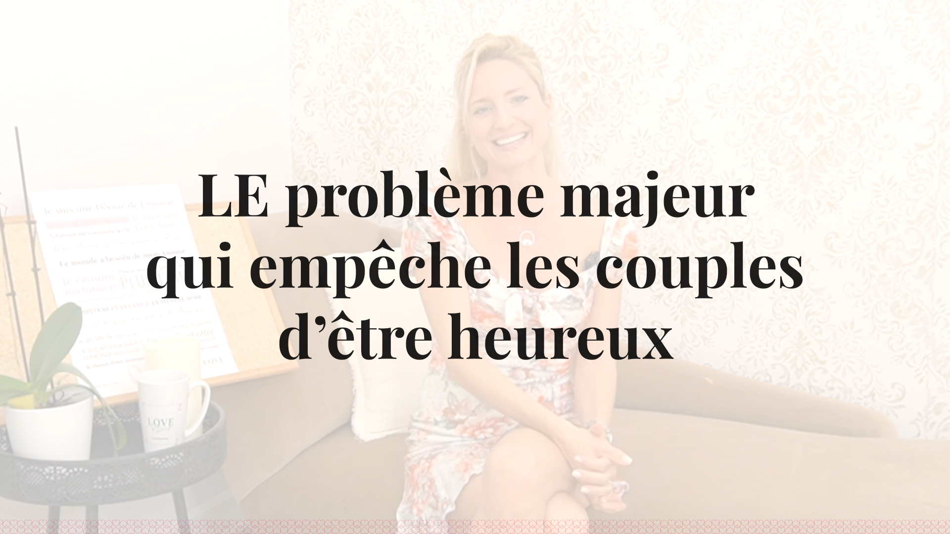 V2%20copie
