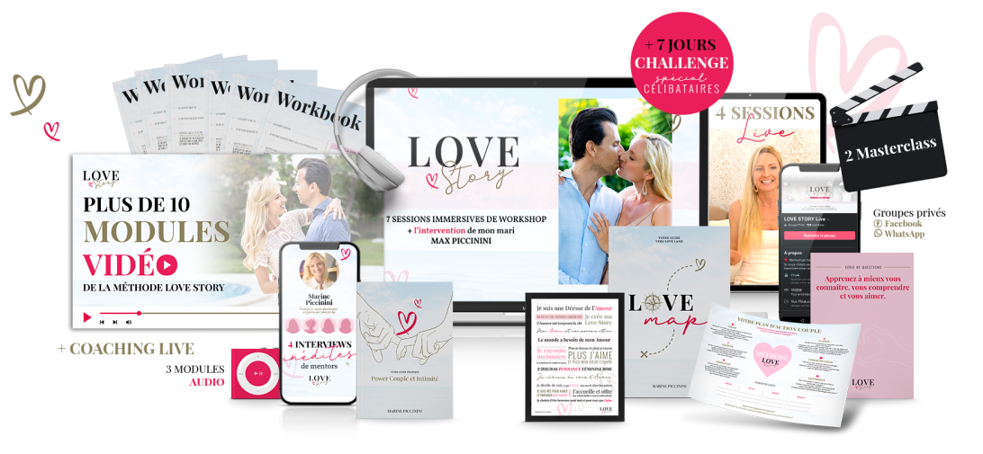 Contenu-Love-Story-2025