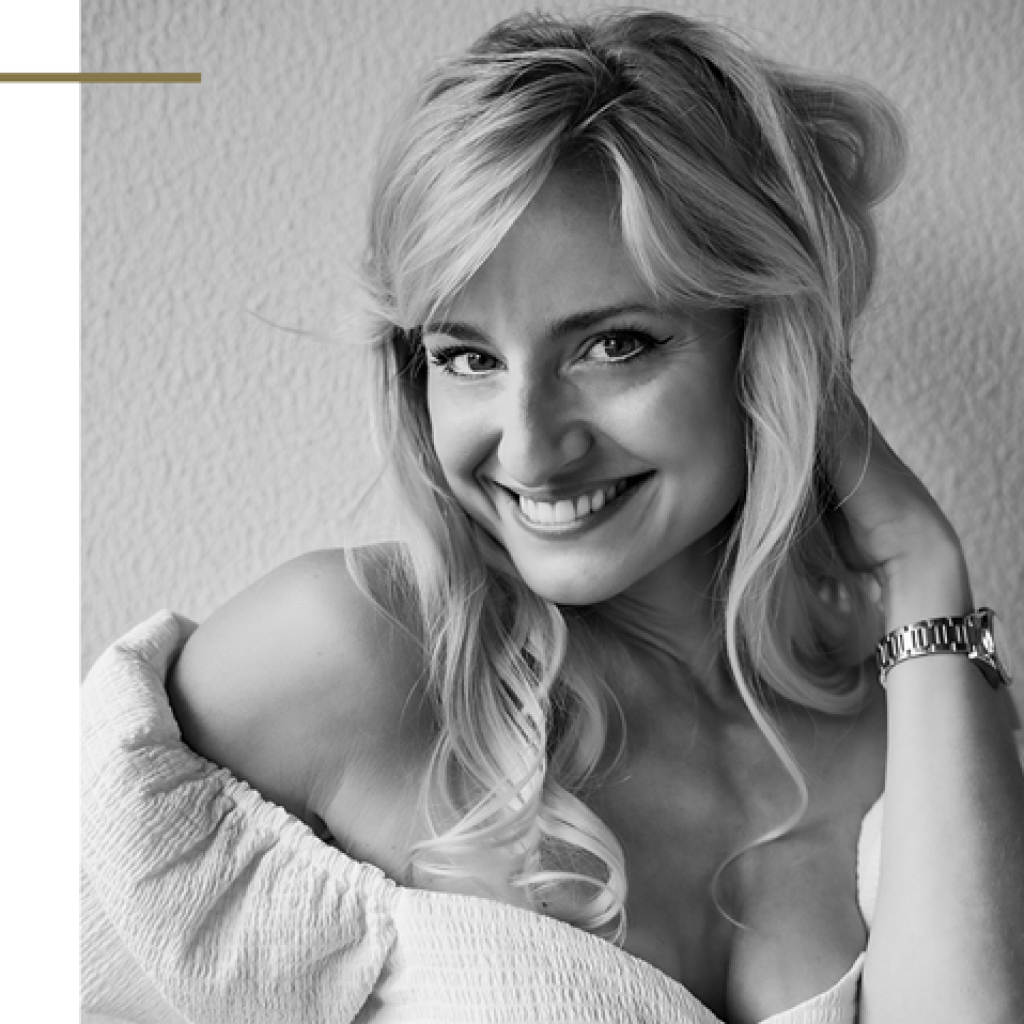 Photo-principale-1024x1024