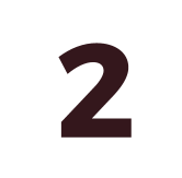 chiffre-02