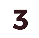 chiffre-03