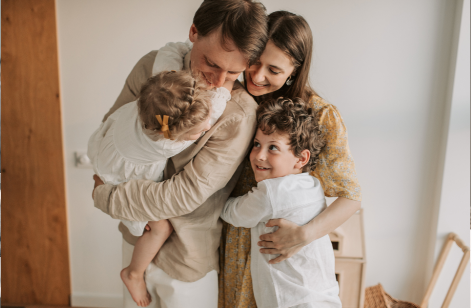 famille-epanouie