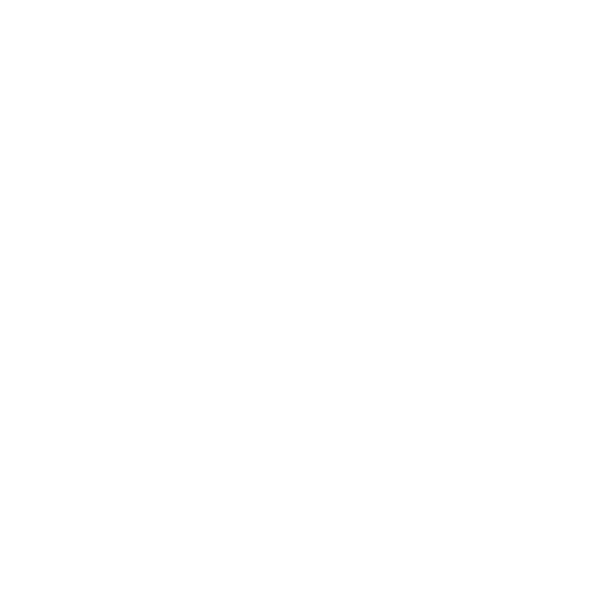 noun-mother-5022146-FFFFFF