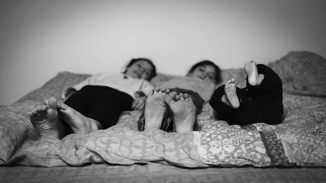 petits-petons