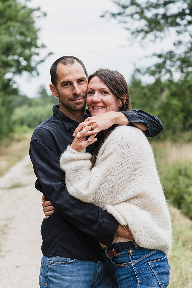 photo-couple