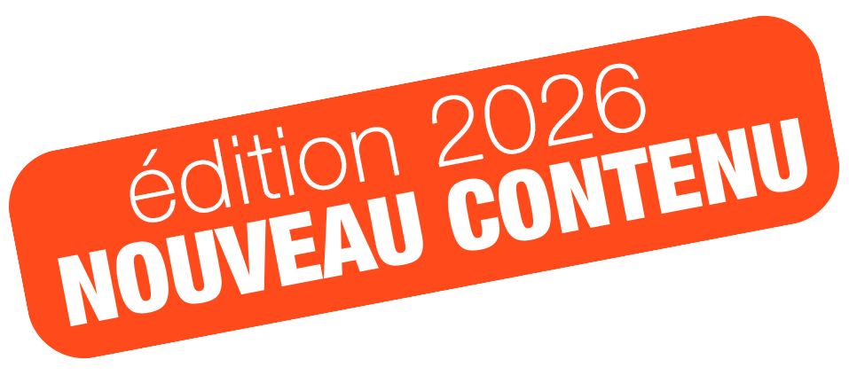 label%20edition%202026