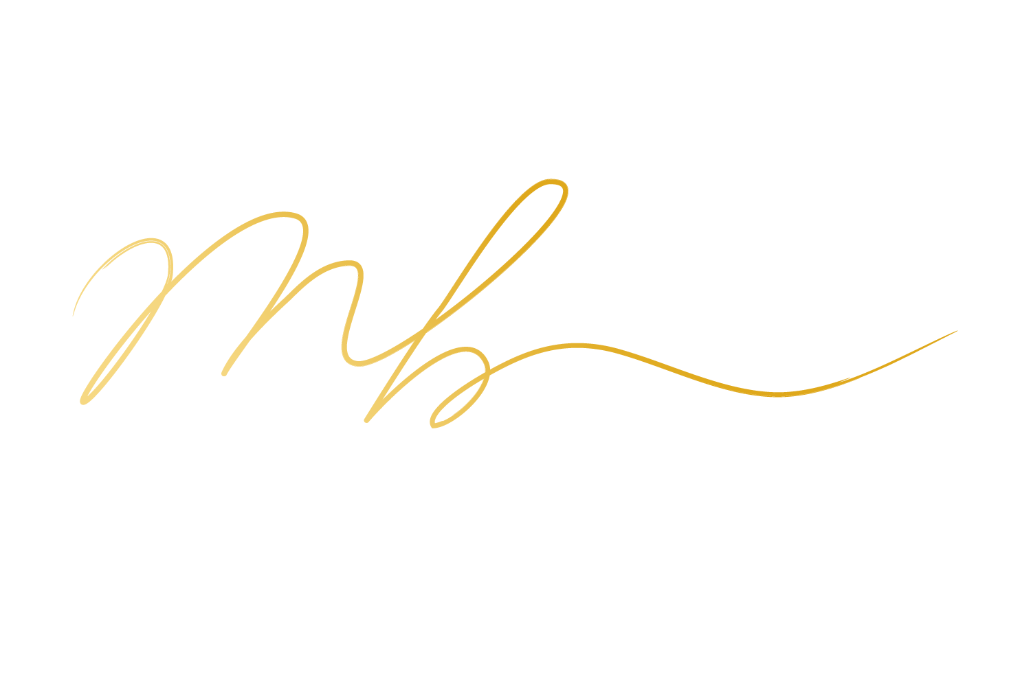 Signature-MB-WEB-Couleur-Fond-Transparent Signature-MB-WEB-Couleur-Fond-Transparent
