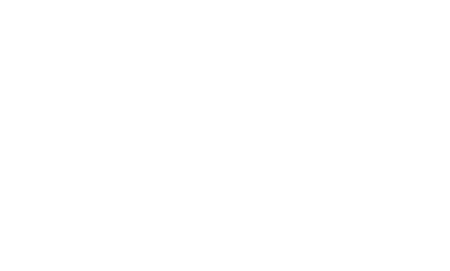 LogoCapSurLaConfiance_blanc_transparent