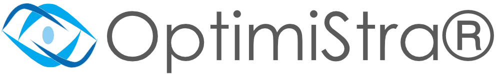 tmpy7ydhexn
