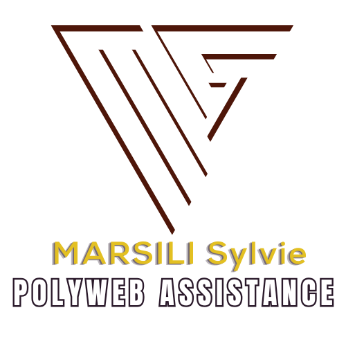 LOGO%20support%20en%20ligne