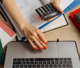 ASSISTANCE%20GESTION%20ENTREPRISE(2)