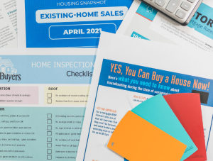 CREATION%20VISUELS2(1)