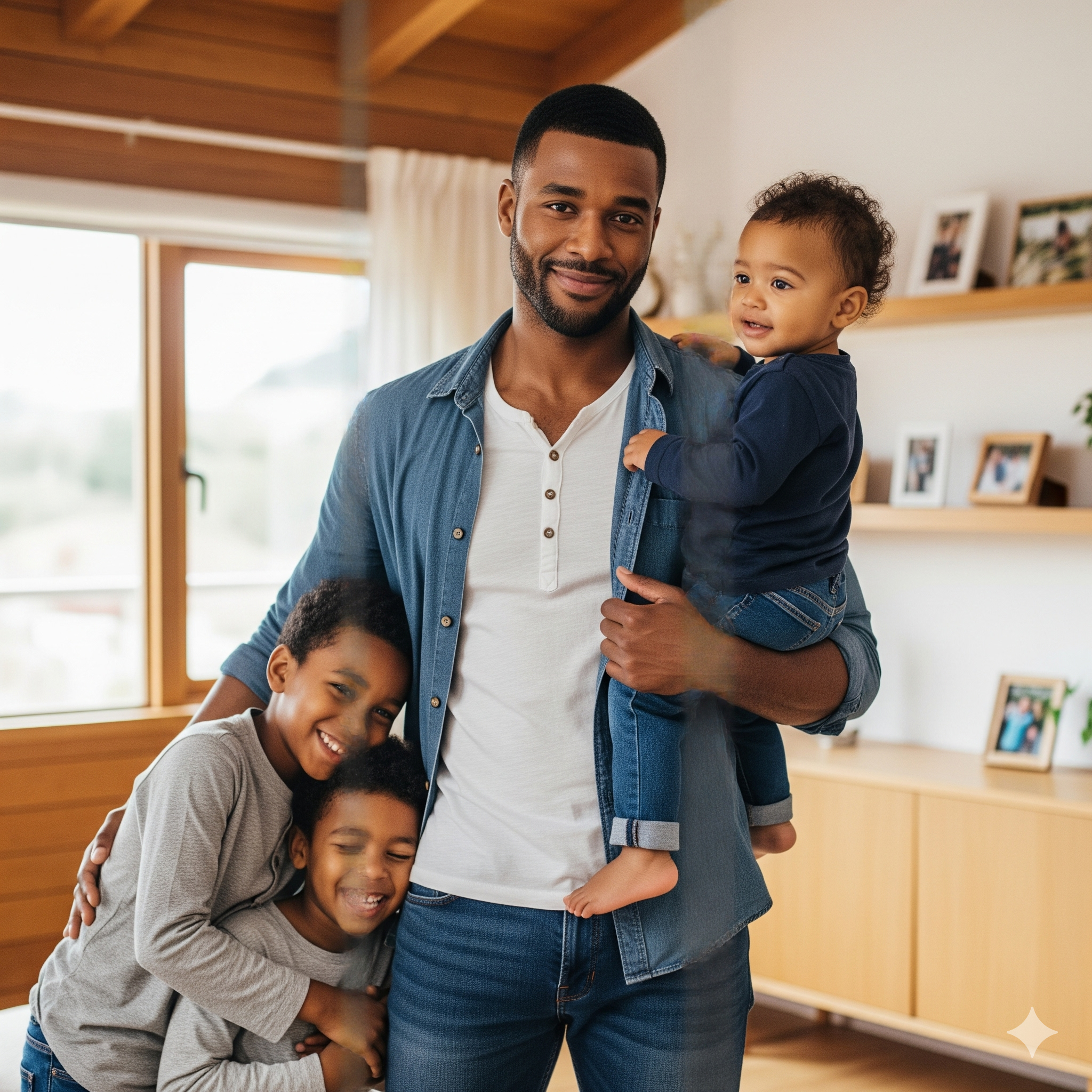 Gemini_Generated_Image_3fll0a3fll0a3fll(1)