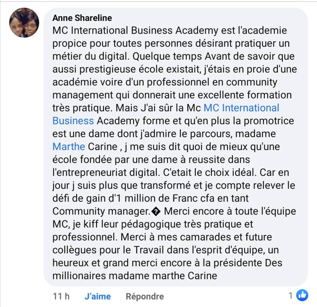 WhatsApp%20Image%202021-07-06%20at%2009_05_20%20(1)