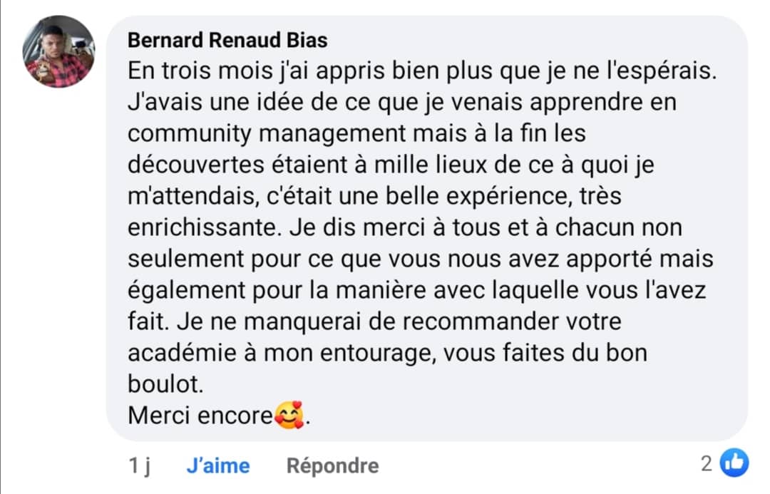 WhatsApp%20Image%202021-07-06%20at%2009_05_32