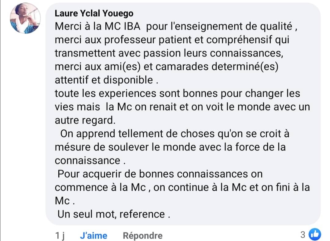 WhatsApp%20Image%202021-07-06%20at%2009_05_33