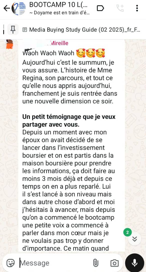 WhatsApp%20Image%202025-10-20%20at%2012_17_50 WhatsApp%20Image%202025-10-20%20at%2012_17_50