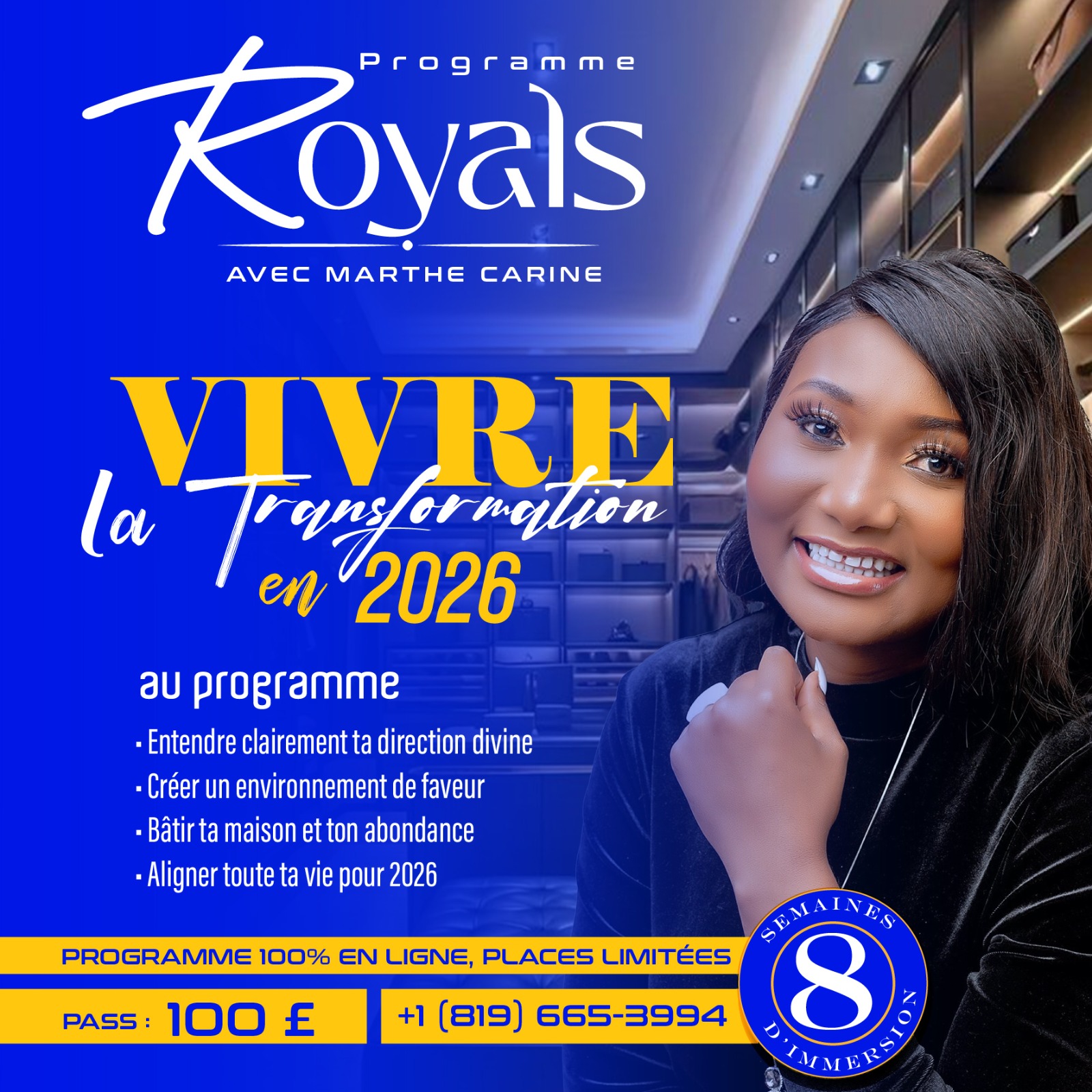 WhatsApp%20Image%202025-12-02%20at%208_03_09%20AM