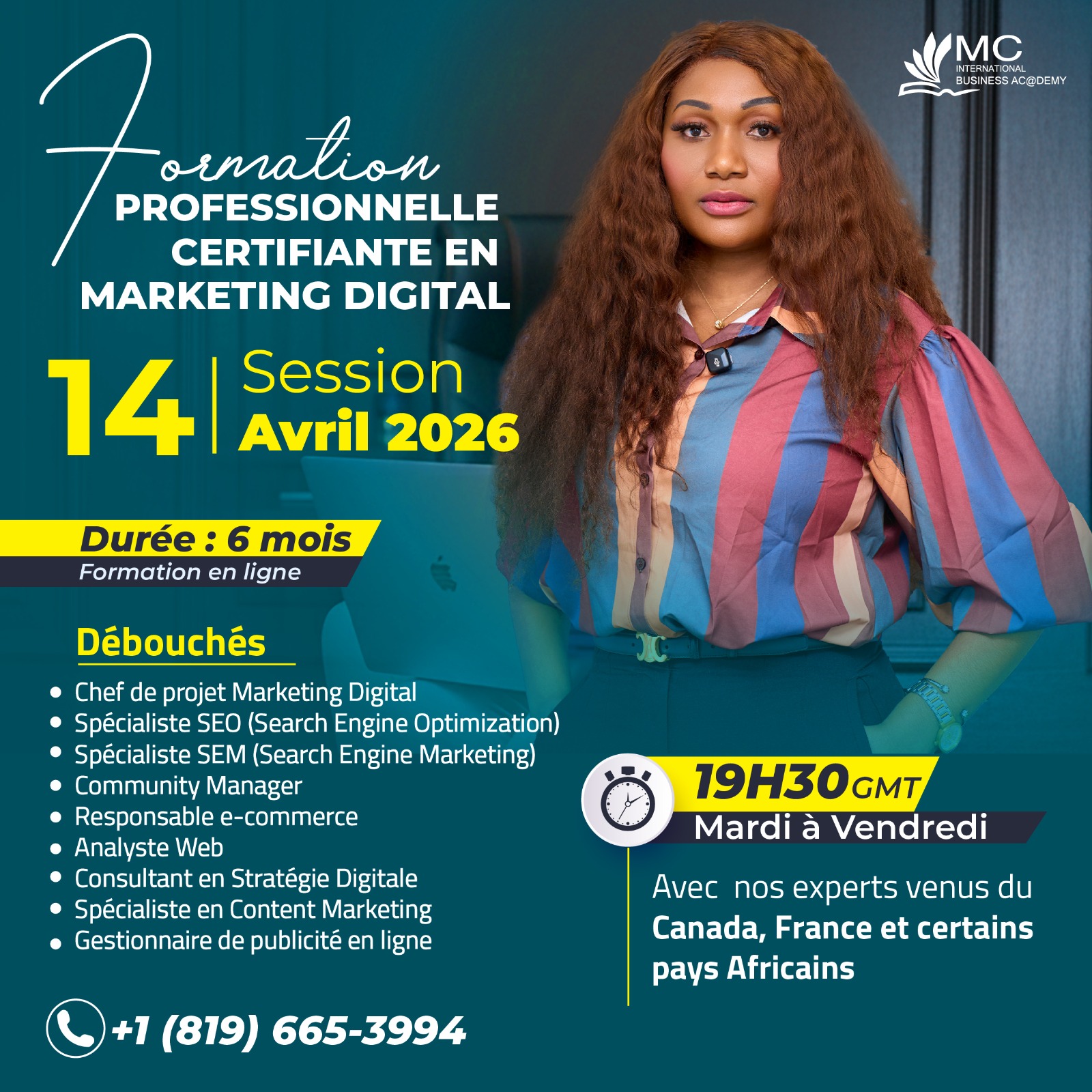 WhatsApp%20Image%202026-03-17%20at%2010_58_01