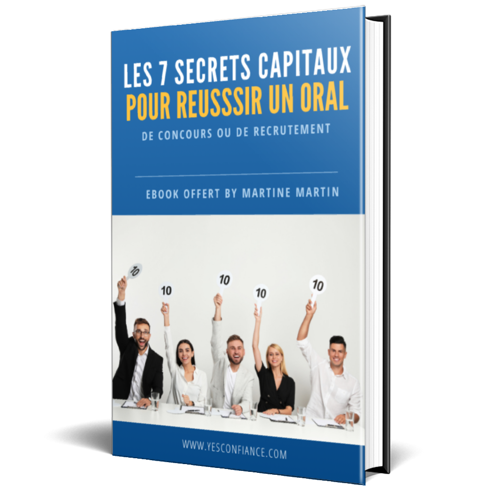 Couvertur%203D%20EBOOK%20CONCOURS