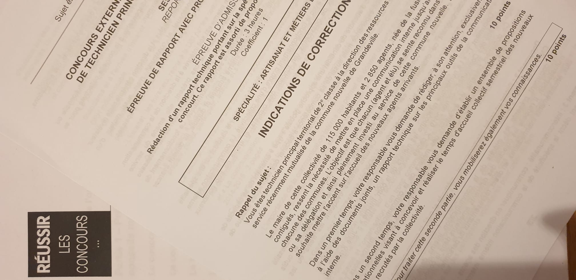 PHOTO-2024-02-17-18-42-10