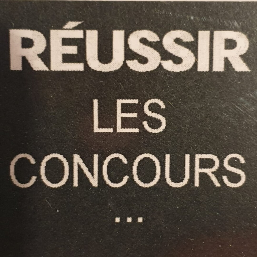 Re%CC%81ussir%20les%20concours%20(1)
