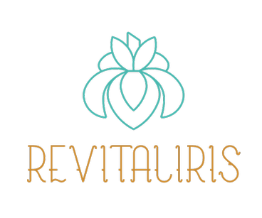 20240212_183333-logo-copie