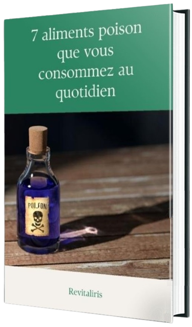 Couverture_7_poisons_3D-removebg-preview