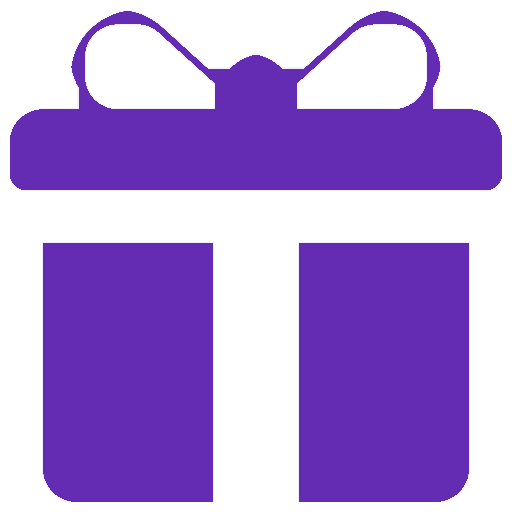 Offre spéciale Noël