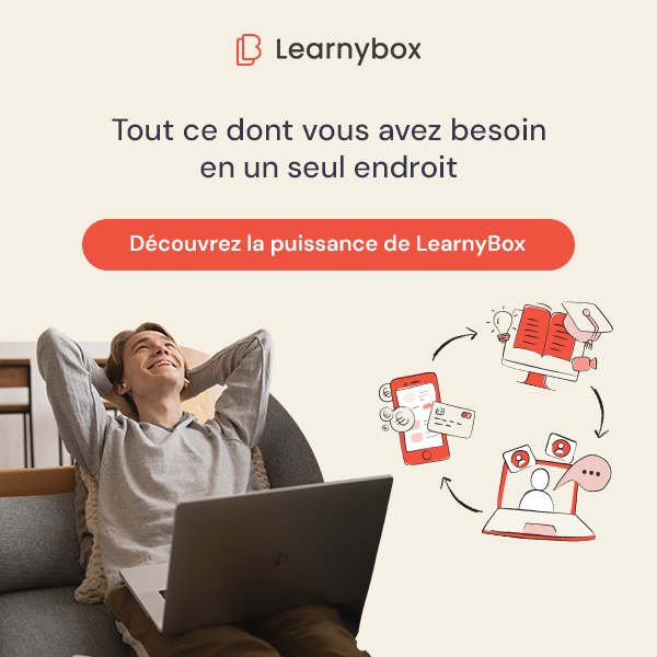 banniere-tout-en-un-600x600-2