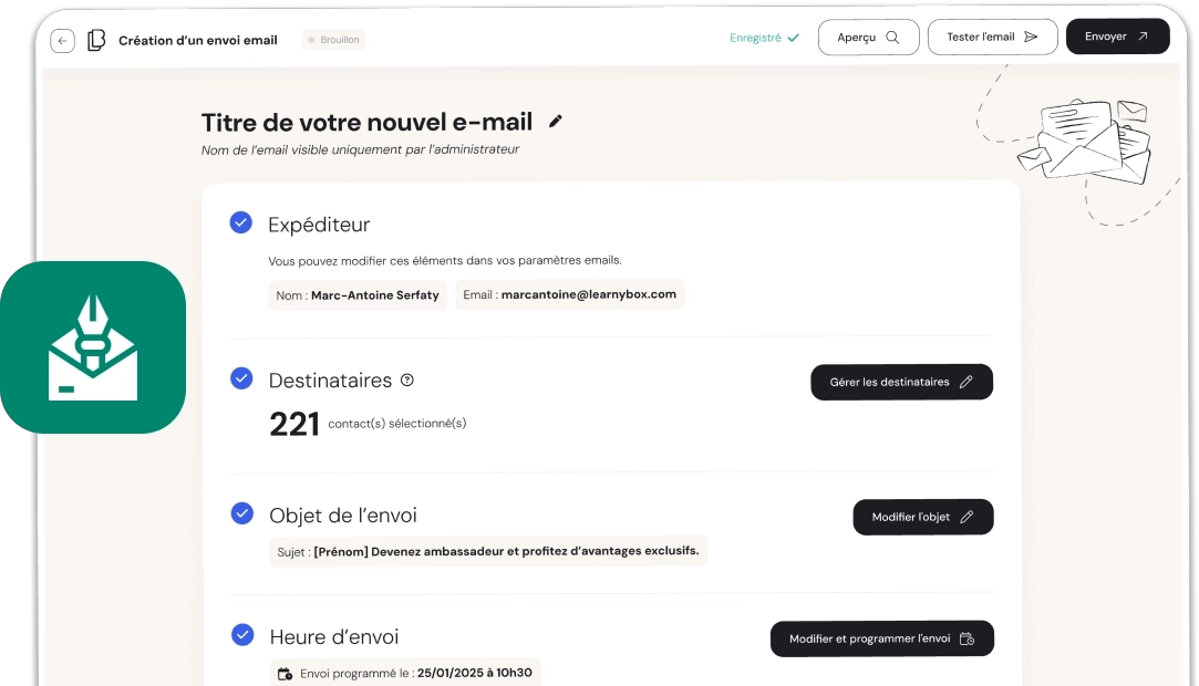 creation-envoi-email