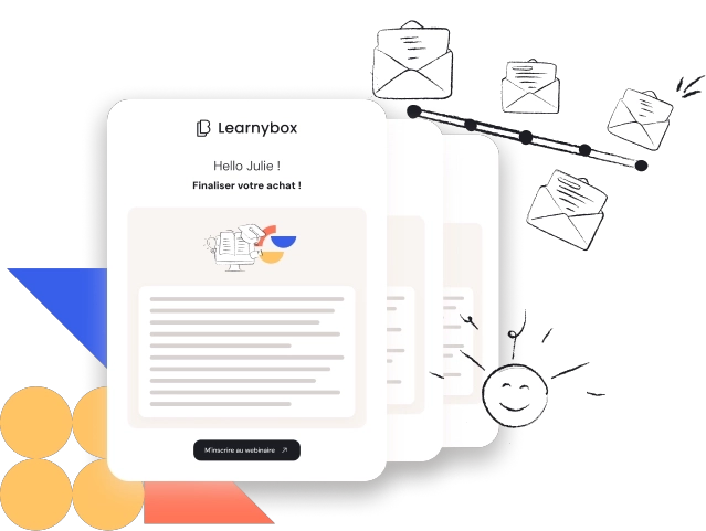 engager-votre-audience