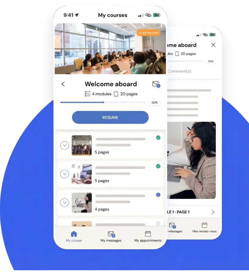 app-mobile-dediee_EN