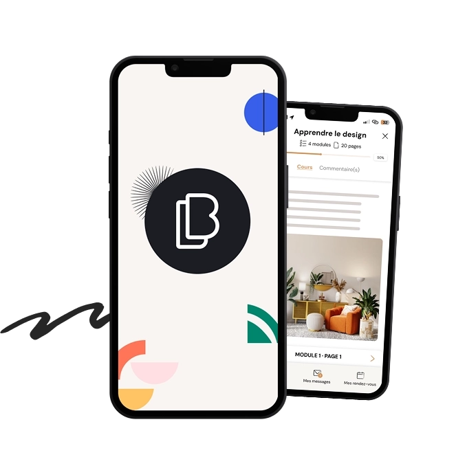 Application aperçu 1