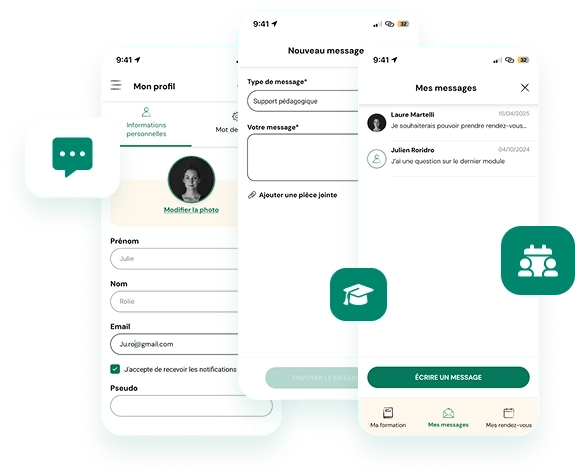 navigation-simplifiee