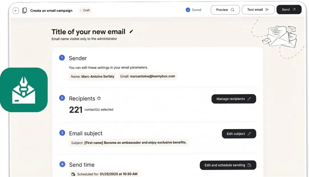 creation-envoi-email-en
