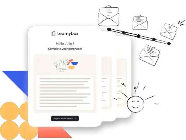 engager-votre-audience-en