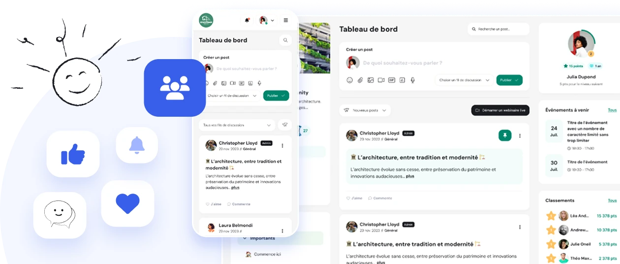 communautes-entreprises