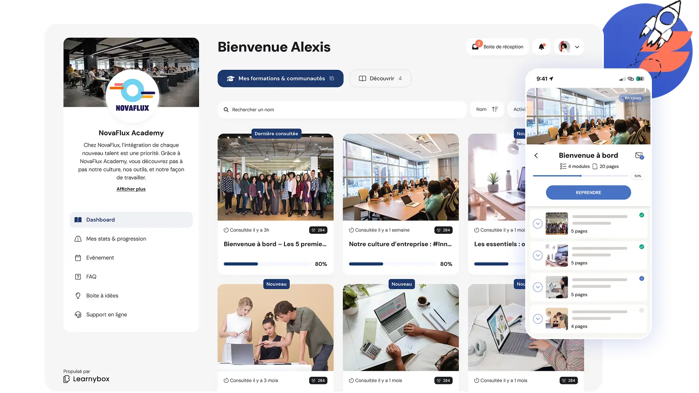 header-landing-entreprise